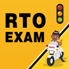 RTO Paperwork Assistance